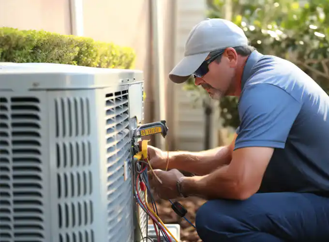 installateur Zijdewind